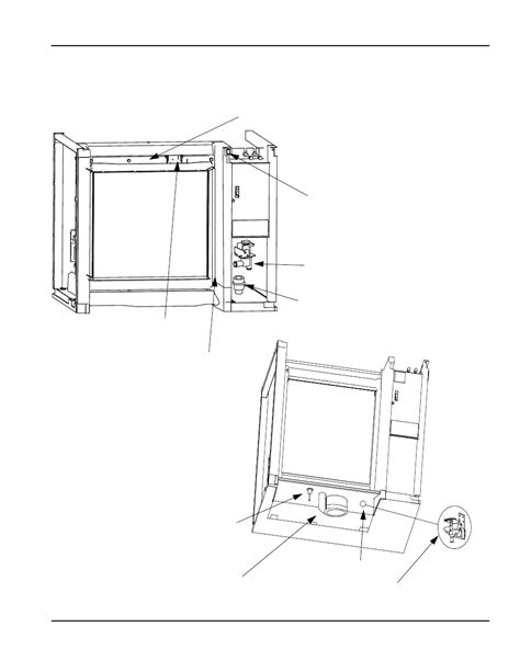 43 Manitowoc Ice Machine Parts Diagram Modern Wiring Diagram