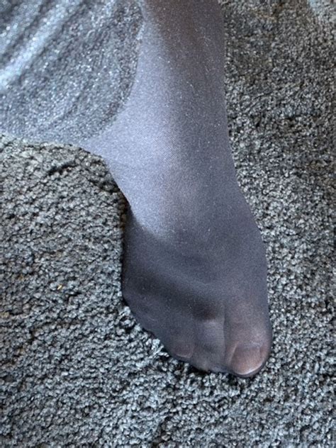 Free Porn Videos XXX Porno Sex Videos Mobile HD