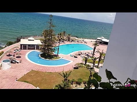 Echtes Amateur Sextape Im Urlaub Mit Schlanker Reifen Tattoo Schlampe XVIDEOS