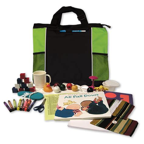 teaching administration kit parent child relationship programs