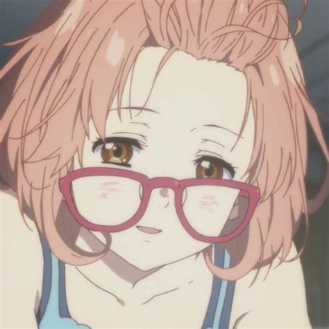 Matching Icons Bleach Matching Pfps Matching Pfps For You And Ur Boo