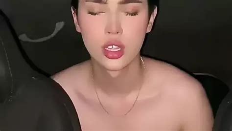 Vídeos porno gay de Joven 18 xHamster