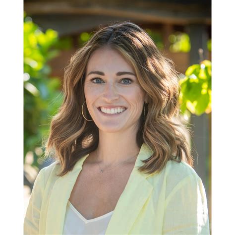 Dr. Michelle P. Wolf, ARNP | Walla Walla, WA | Family Medicine