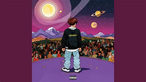 ЭЛАЙВ - YouTube