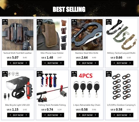 Рыболовные инструменты, портативная катушка для Намотки лески, катушка ...