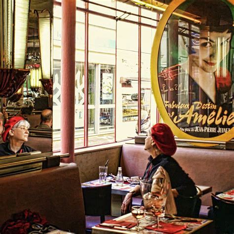 The Best Vintage And Thrift Shops In Paris Artofit
