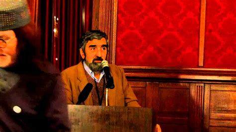 Назаретян А.П. Нелинейное будущее - YouTube