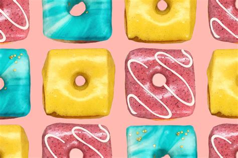 10 Best Donut Shops Across The United States