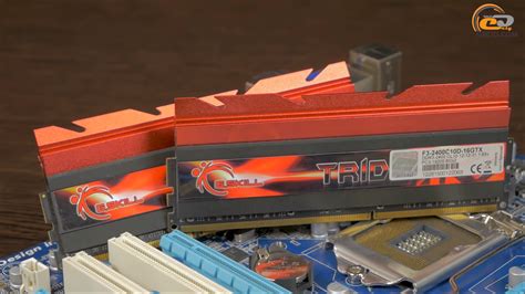 Игровой тест Intel Core i3-550 в 2020-м: по следам маркиза де Сада ...