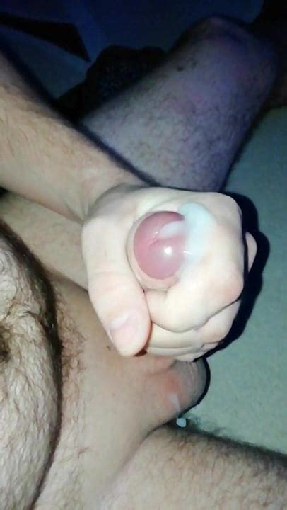 Volcano Gay Masturbation Amateur Porn Xhamster