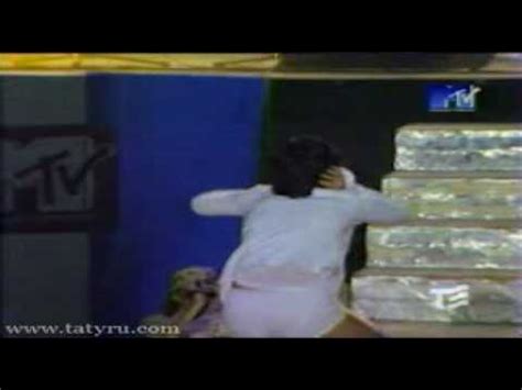 Tatu Malchik Gay 2 YouTube