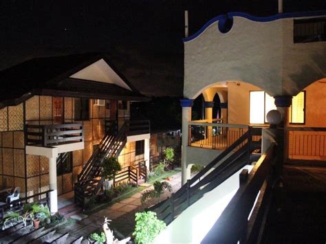 Westwind Beach Resort Bataan 2025 Updated Prices Deals