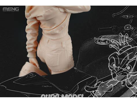 Meng Sps Hot Rider V En T Vous Avez Besoin D Une Vitesse Extr Me Et D Un Vent Frais