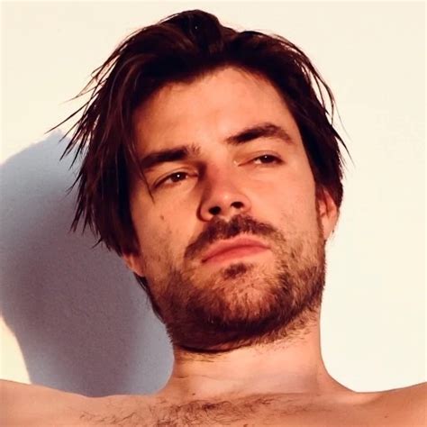 Caught Fucking In Locker Room Public Gay Sex Bareback Porn Feat Lorenzo Bernini Xhamster