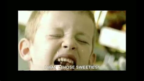 Zazoo Condoms Commercial Mid Slow Youtube