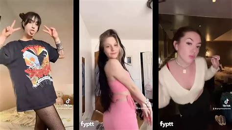 Caged Cum Compilation Shemale Amateur Porn By FapHouse XHamster