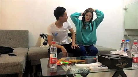 Watch 步宾探花约了个绿衣颜值不错妹子啪啪 China Chinese Girl Milf Porn SpankBang