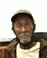 Phillip Bruce Jones Sex Offender In Jasper TX TX