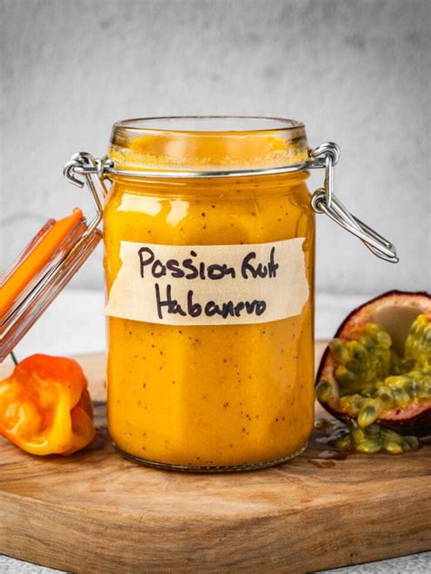 How To Make Homemade Fermented Hot Sauce Urban Farm And Kitchen