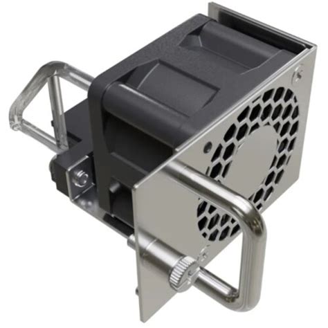 MikroTik Mt Hotswapfan Hot Swap Fan For CCR G XS XQ EPonuda