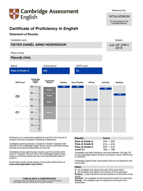 statement  result  evaluation methods applied linguistics