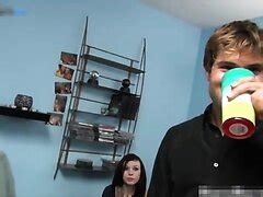 Hunk Does Anal With Some Whore Part ThisVid