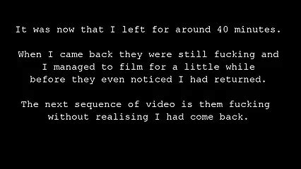 Cuckold Hour Sex Session Amateur Amateur Porn Xhamster