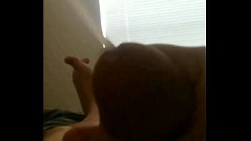 Albuquerque Videos Page Xvideos