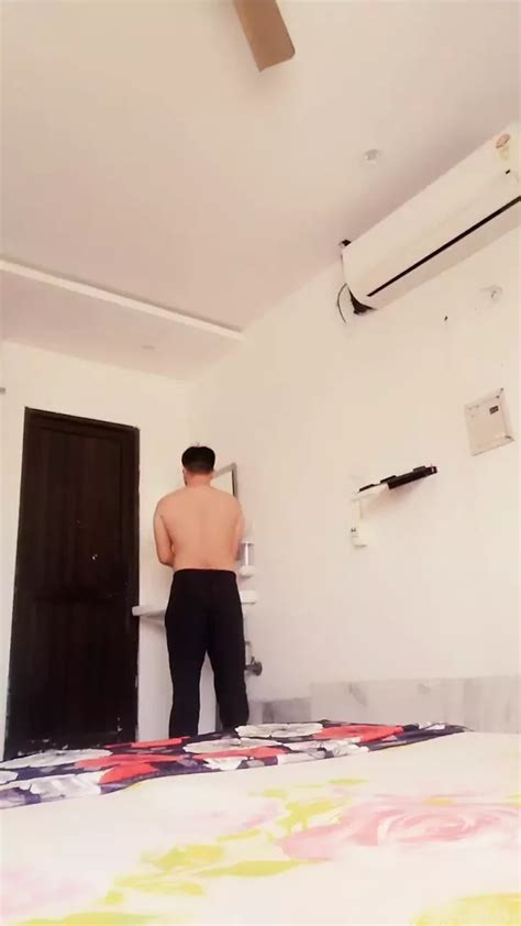 Mami Ki Ki Seal Todi Hotel Mein Desi Bhabhi Indian Gay Amateur Porn XHamster