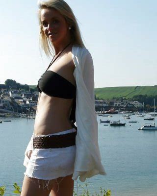 British Teens Porn Pics PICTOA