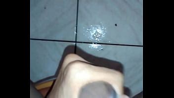 Caiu Whatsapp Batendo Punheta Banheiro Xvideos