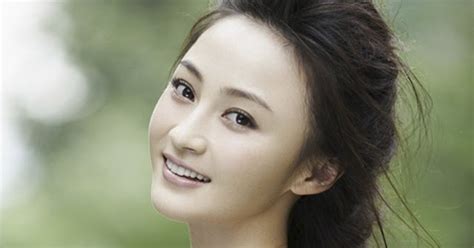 Ảnh bán nude ngắm cực đã Beautifull Bikini Girl Bikini