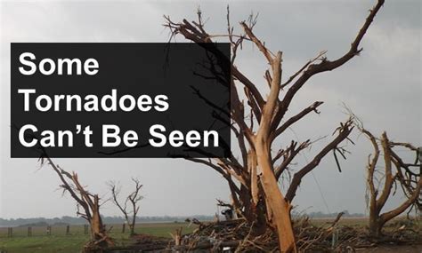 15 Interesting Facts About Tornadoes You Might Not Know I Interesting Facts