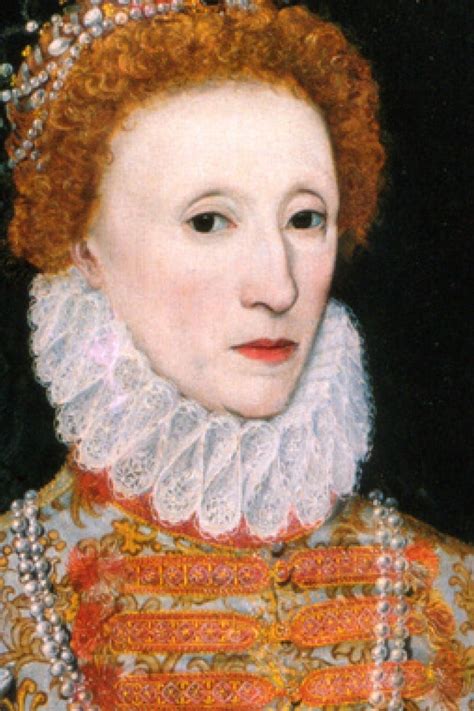 9 incredible historical female figures you should know more about on #