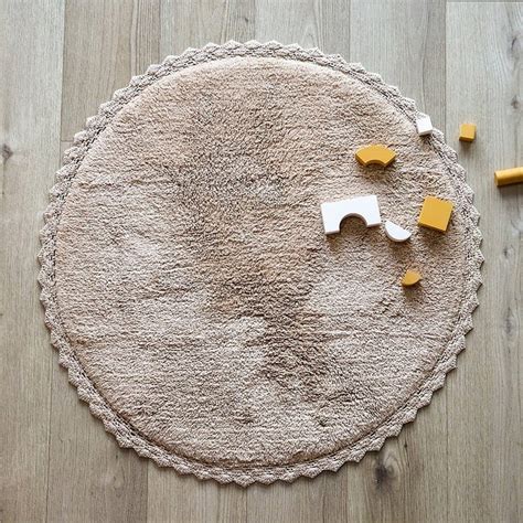 Nattiot Kilimas PERLA Nude Magiskasis Triusis