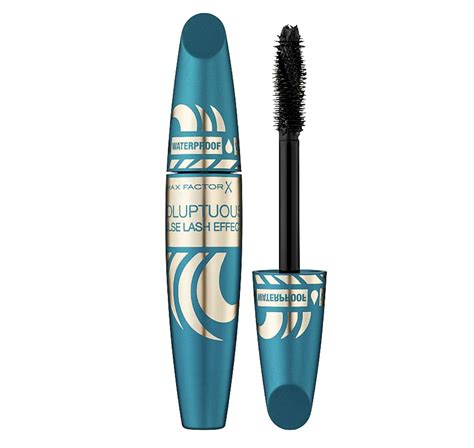 Max Factor Masterpiece Nude Palette Contouring Eye Shadows Rose Nudes