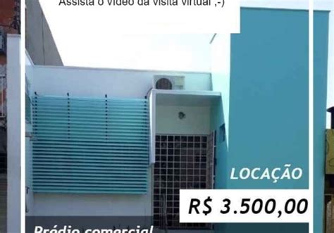 Pontos comerciais direto o proprietário para alugar em Manaus AM