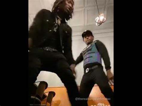 King Von On Ya Ass Feat G Herbo Youtube