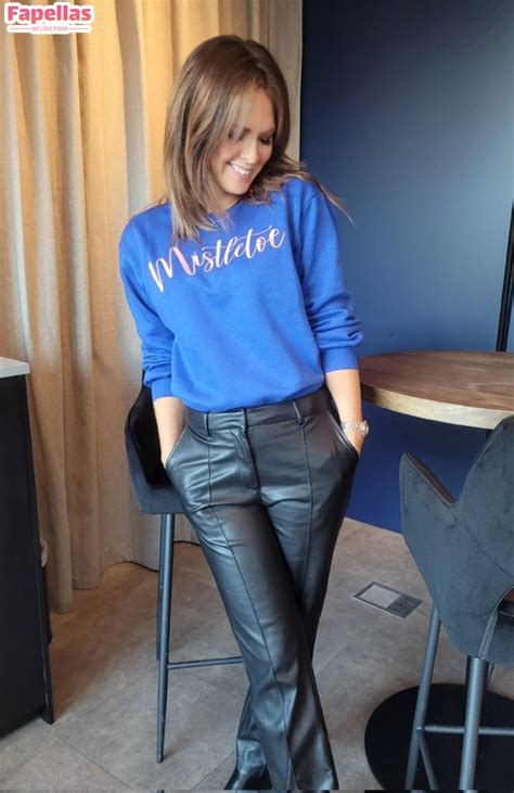 Jo Blythe Aka Joannablythe Nude Leaks Fapellas