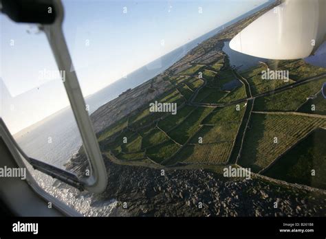Irish West Of Ireland Irish Buildings Irish People Irish Culture