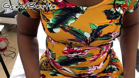 Make My Pussy Cum Search Xvideos