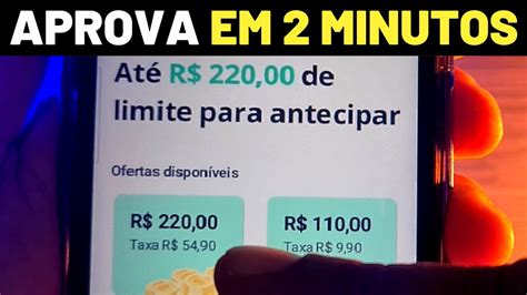 EMPRESTIMO FÁCIL APROVADO NA HORA PARA NEGATIVADO RÁPIDO E ONLINE SEM