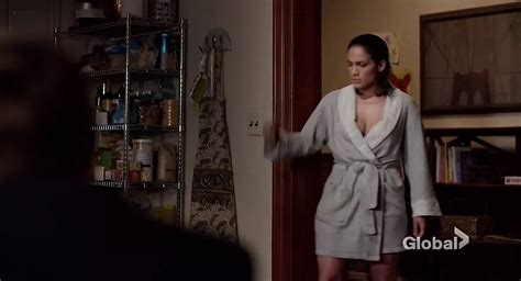 Jennifer Lopez The Boy Next Door 2015 American Brunette Porn XHamster