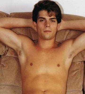 Gay Pornstars In Free Vintage Gay Porn Videos Xhamster