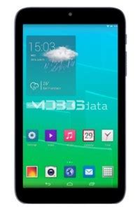 Alcatel One Touch Pixi 7 Emea Full Specifications