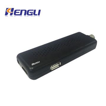 buy wholesale china p dvb  receiver hd   dongle dvb