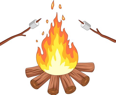 Cooking On A Stick Campfire Recipes For Kids Gibbs Smith Jr Activity 1