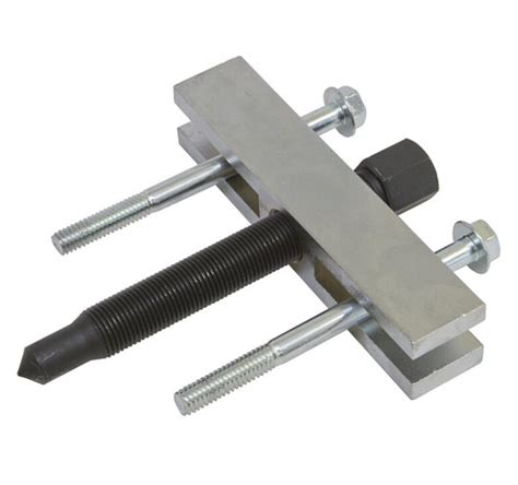 China Engine Specialty Pullers Factory-Engine Specialty Pullers ...