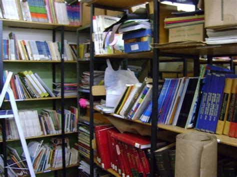 Escola Municipal Professor Otávio Batista Coelho Filho