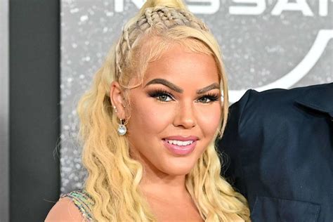 Jacky Ohs Death from Cosmetic Surgery Complications Ruled Accidental